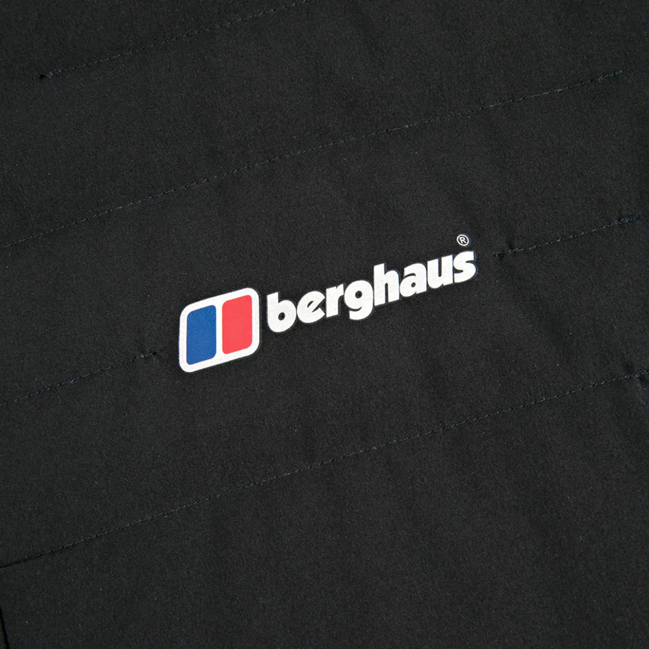 Berghaus ThinDown™-Jacke