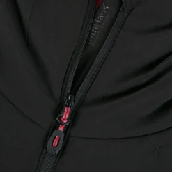 Berghaus ThinDown™-Jacke