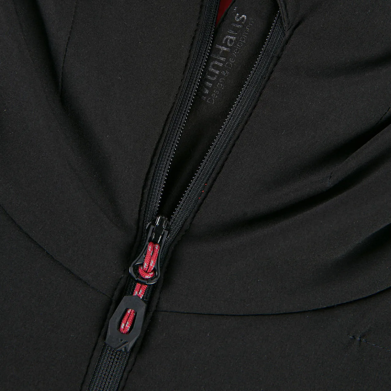 Berghaus ThinDown™-Jacke