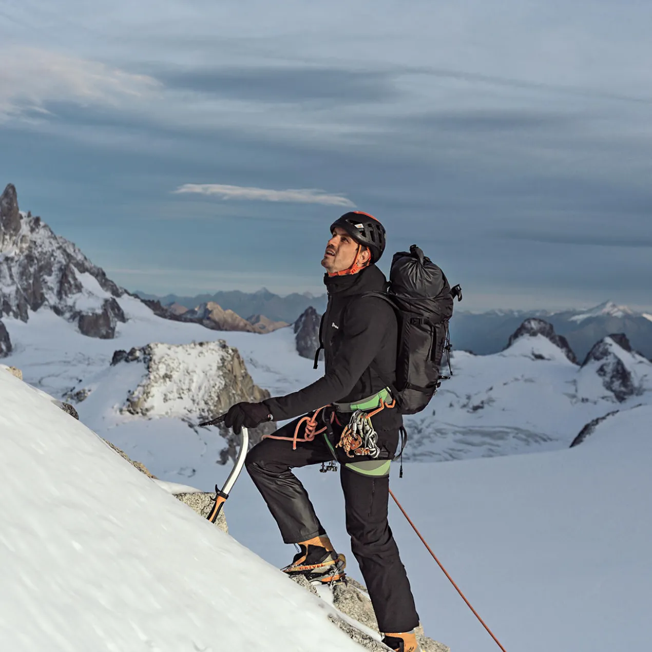 Berghaus ThinDown™-Jacke