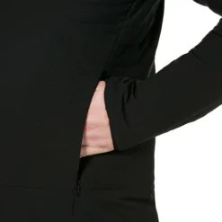 Berghaus ThinDown™-Jacke