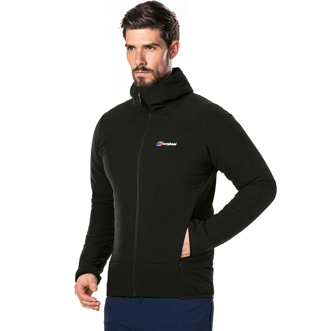 Berghaus ThinDown™-Jacke
