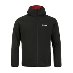 Berghaus ThinDown™-Jacke