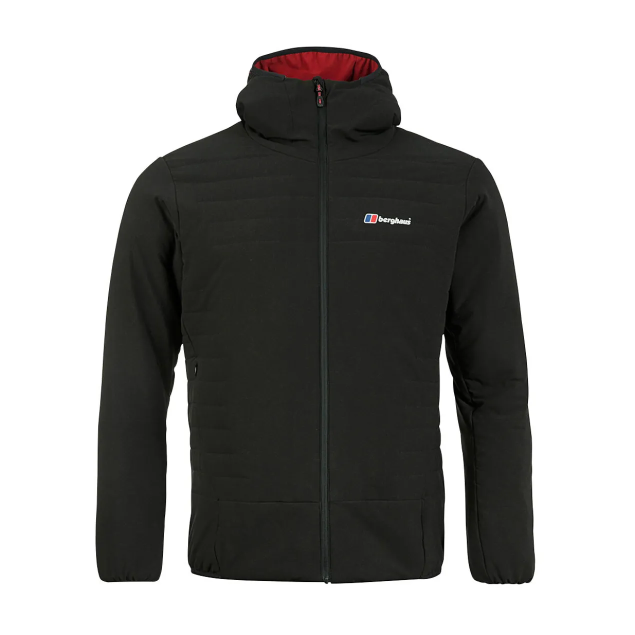 Berghaus ThinDown™-Jacke