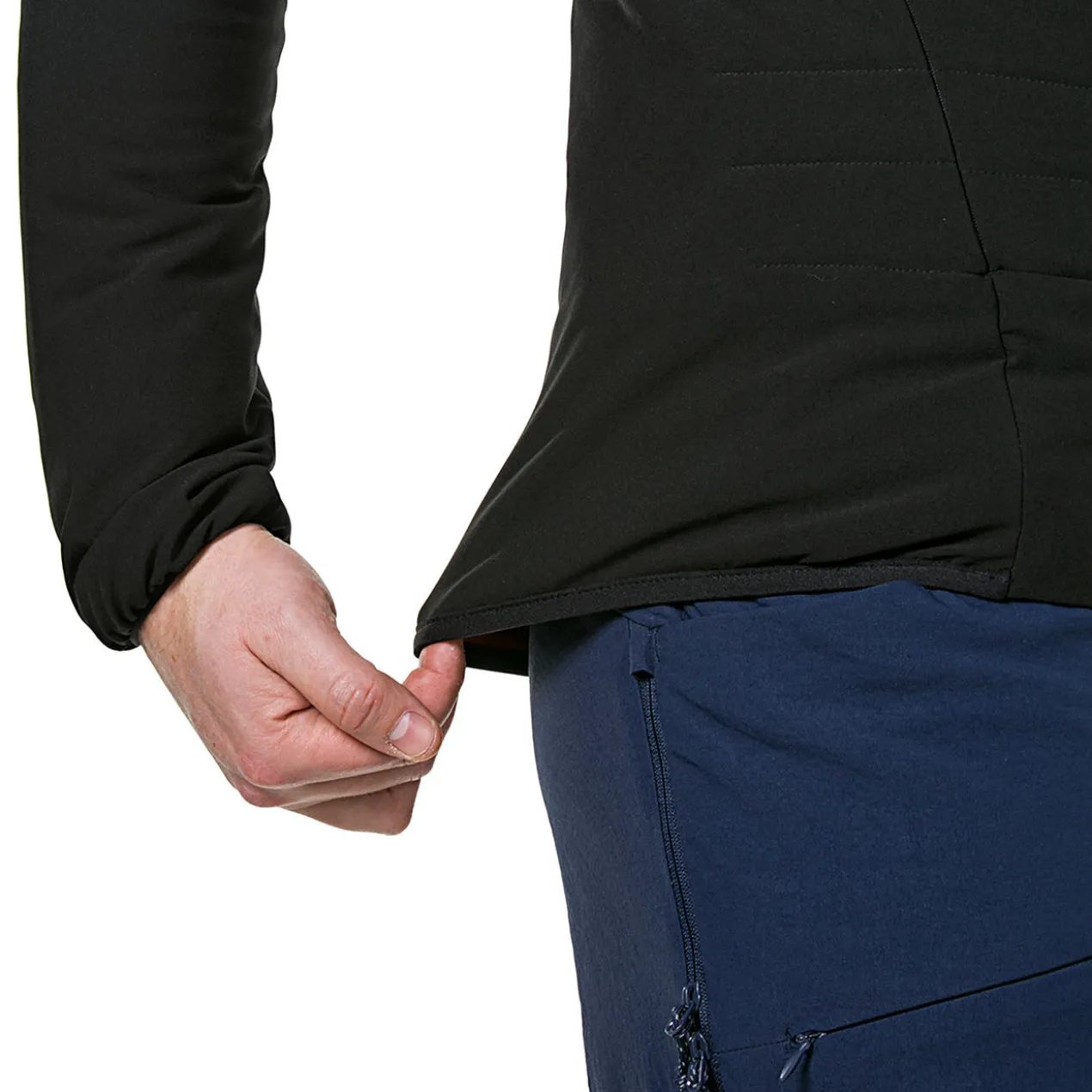 Berghaus ThinDown™-Jacke