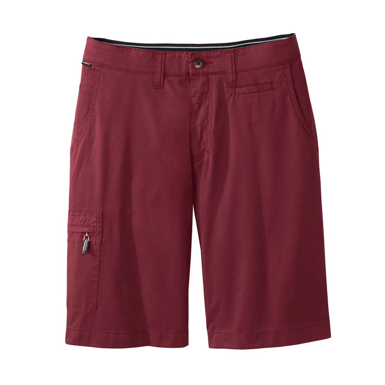 Bermudas Sun Reflect