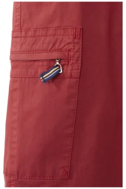 Bermudas Sun Reflect