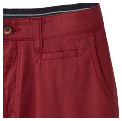 Bermudas Sun Reflect