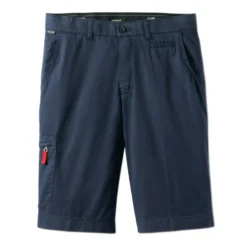 Bermudas Sun Reflect