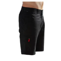 Bermudas Sun Reflect