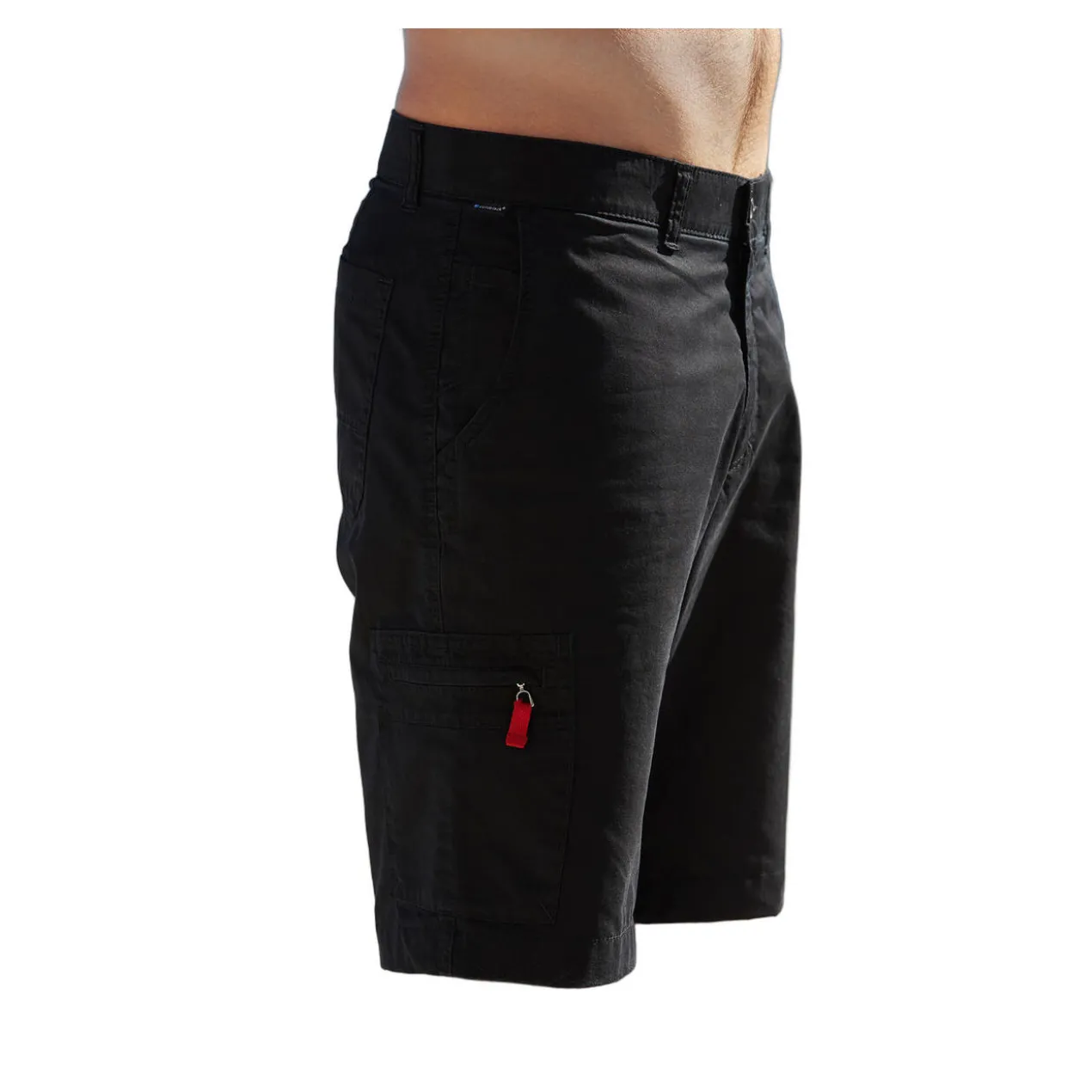 Bermudas Sun Reflect