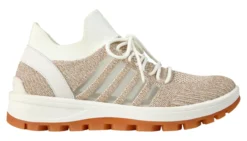 bernie mev. Eleganter Knit-Sneaker