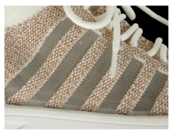 bernie mev. Eleganter Knit-Sneaker