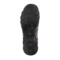 bernie mev. Flecht-Slip-on