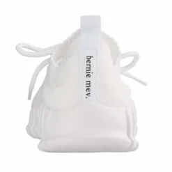 bernie mev. Knit-Schnür-Sneaker