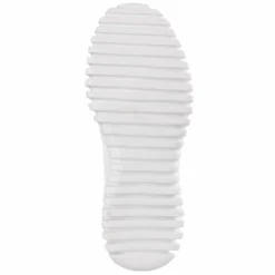 bernie mev. Knit-Schnür-Sneaker