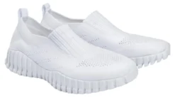 bernie mev. Knit-Slip-on