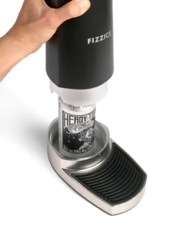 Bier-Zapfanlage