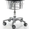 Bioswing Foxter