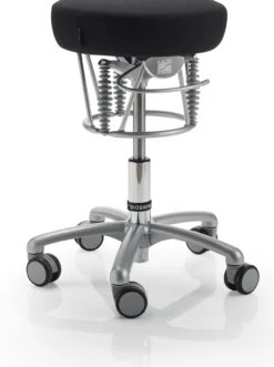 Bioswing Foxter