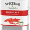 Birdseye-Chili, 30 g