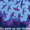 birdsticker®, 10er-Set