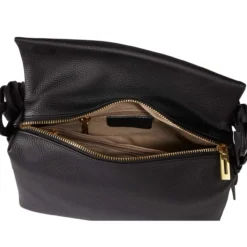 blingberlin Pebble Grain-Tasche