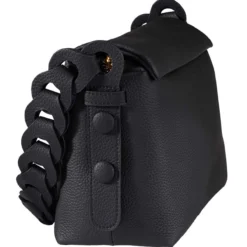blingberlin Pebble Grain-Tasche