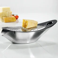 blomus® Design-Käsereibe