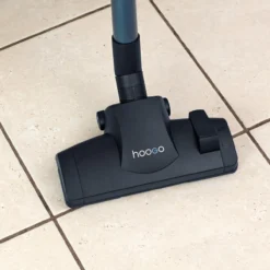 Bodenstaubsauger Hoogo B3+