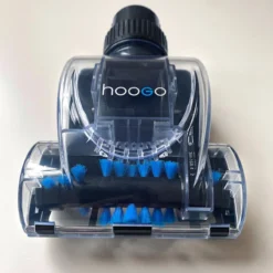 Bodenstaubsauger Hoogo B3+