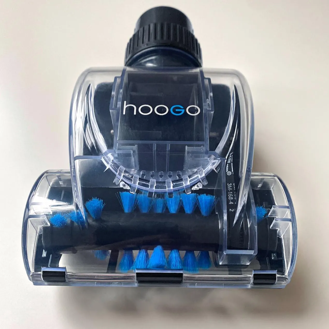 Bodenstaubsauger Hoogo B3+