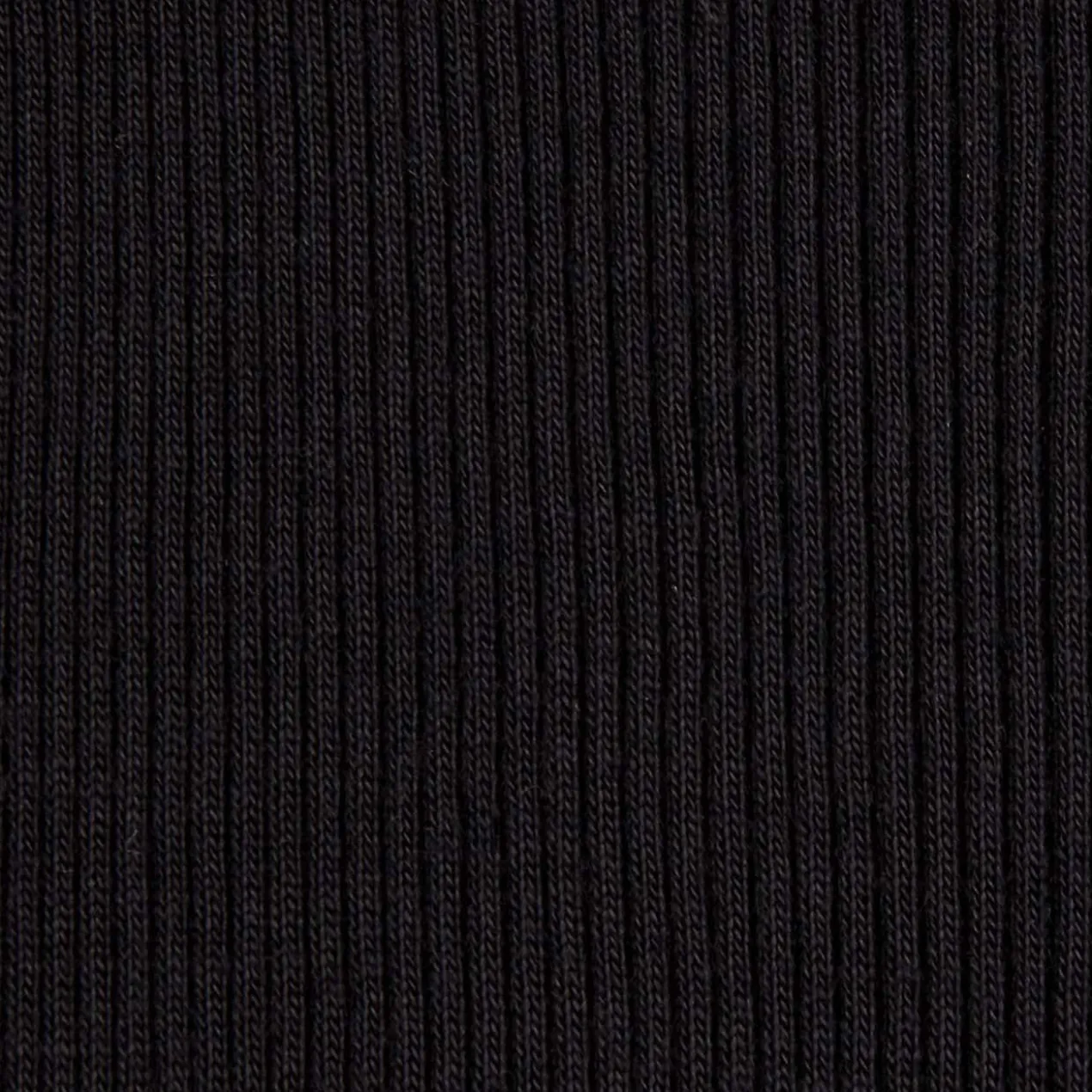 Boglietti Stretch-Rolli