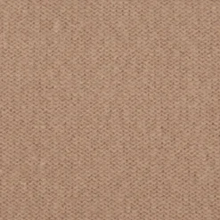 Boiled Cashmere Turtleneck