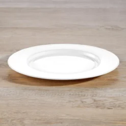 Bone China Geschirr „À-Table“