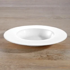 Bone China Geschirr „À-Table“