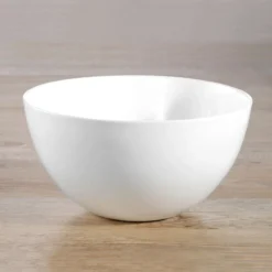 Bone China Geschirr „À-Table“