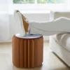 Bookniture