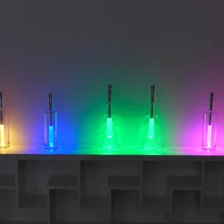 Bottlelight