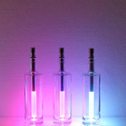 Bottlelight