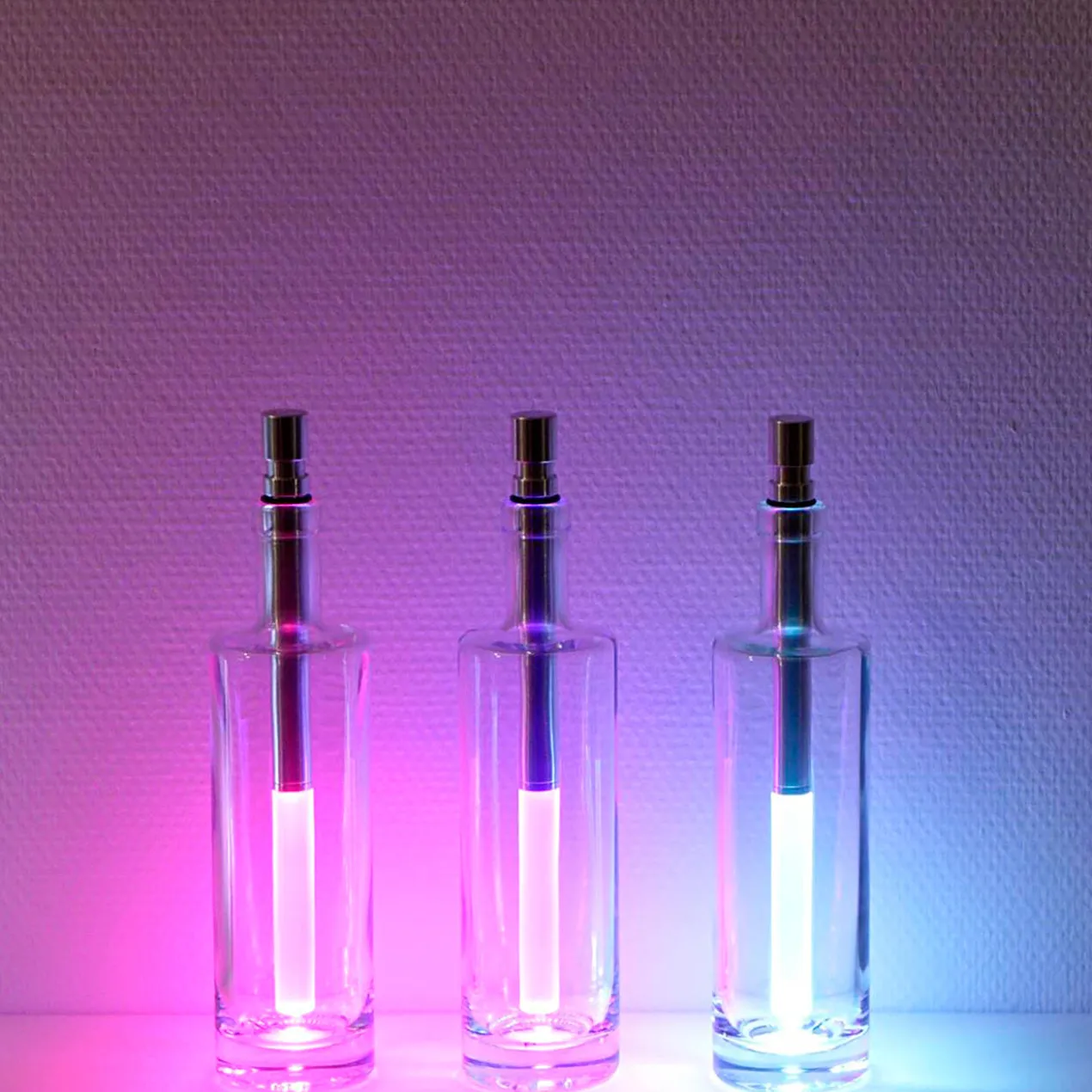 Bottlelight