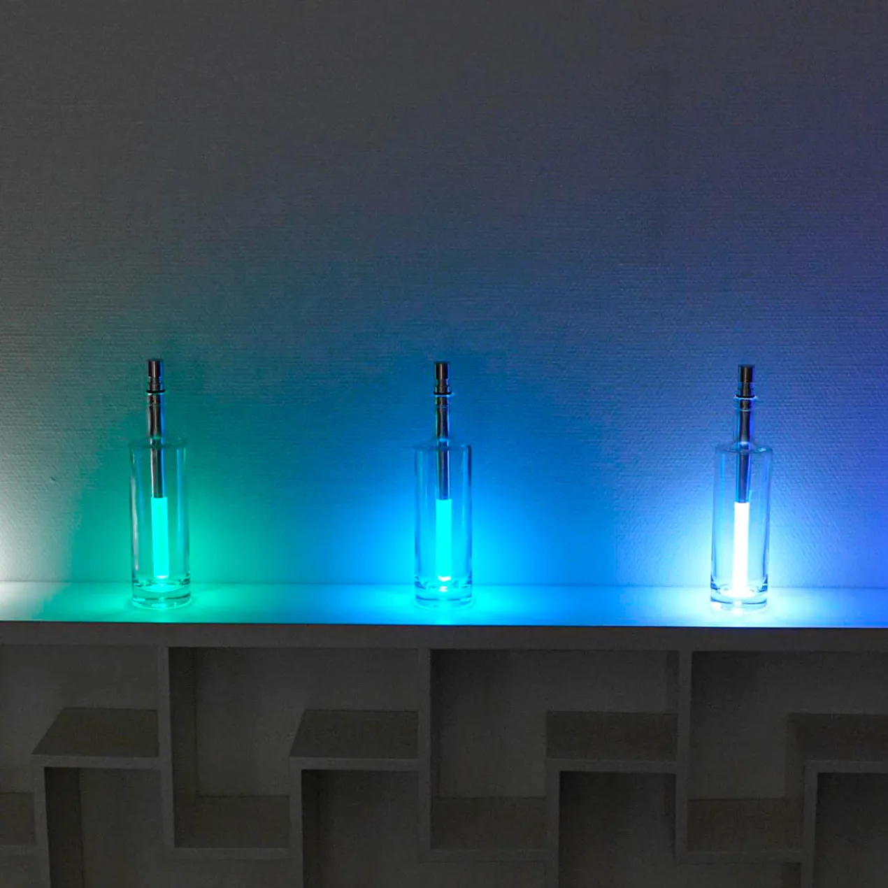 Bottlelight