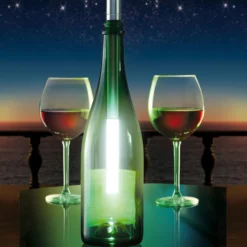 Bottlelight