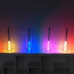 Bottlelight