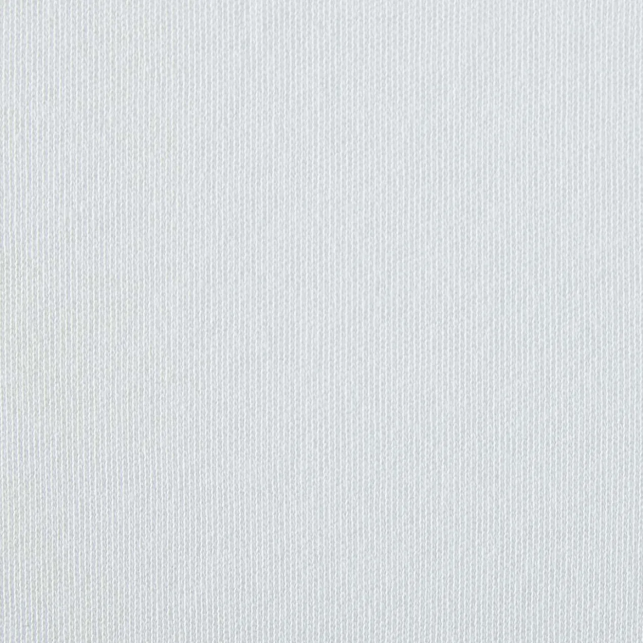 Boxy Interlock-T-Shirt