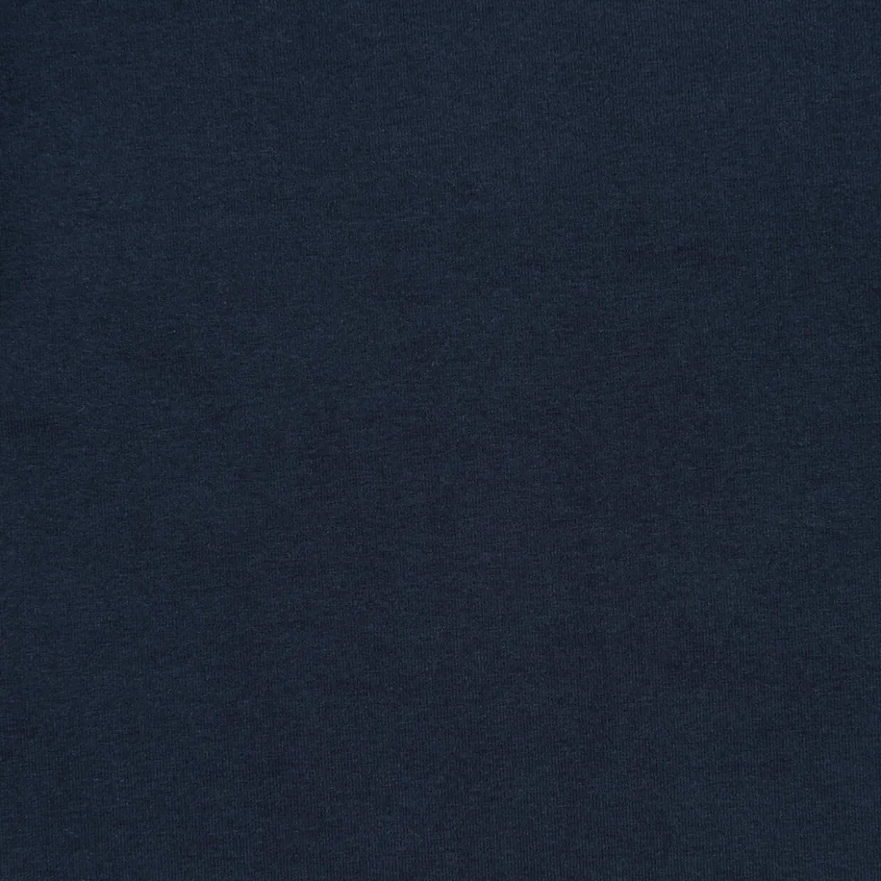 Boxy Oversize-Blusenshirt