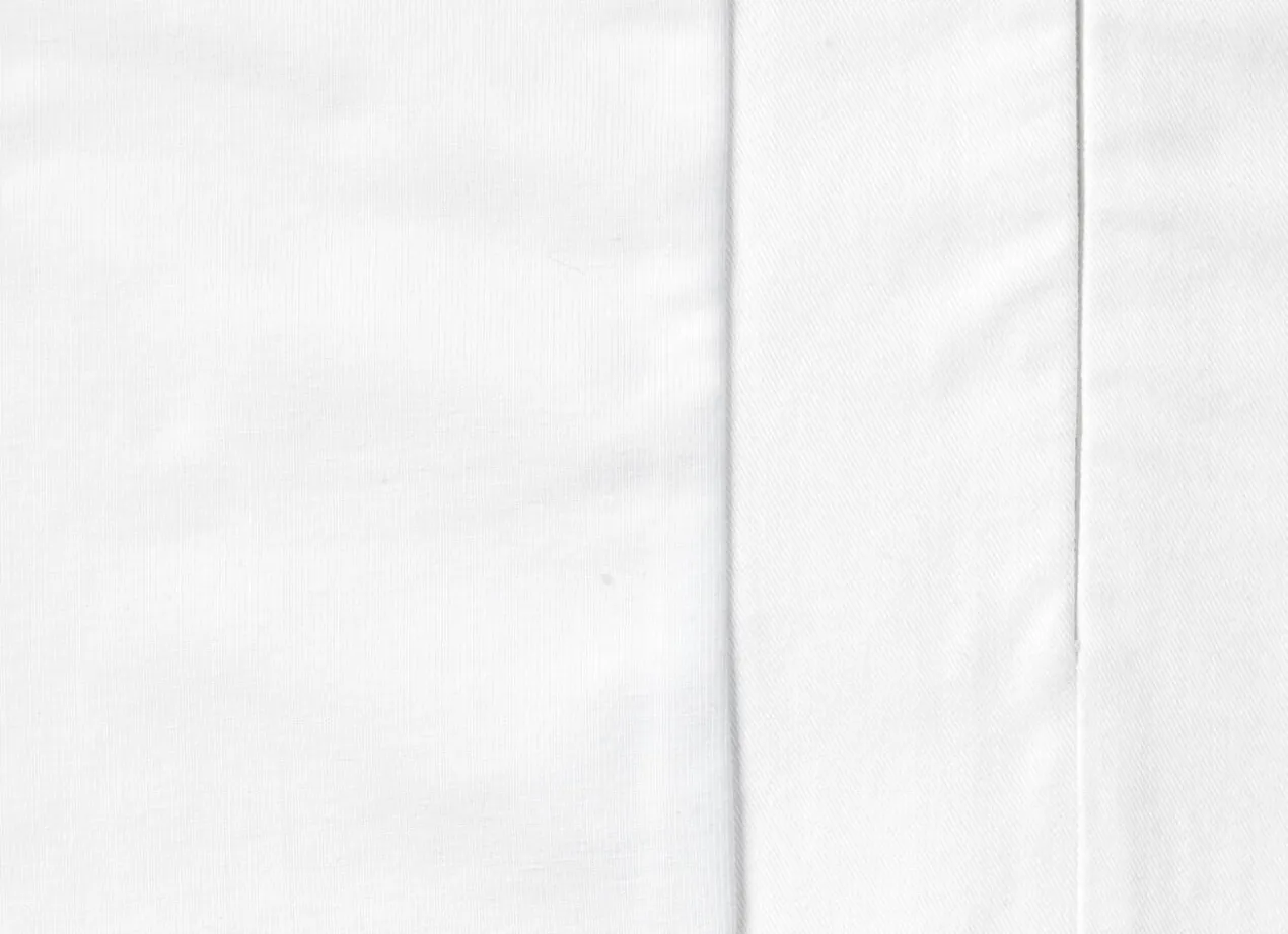 Boxy Oversize-Blusenshirt