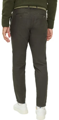 Brax 24-Stunden-Winter-Chino