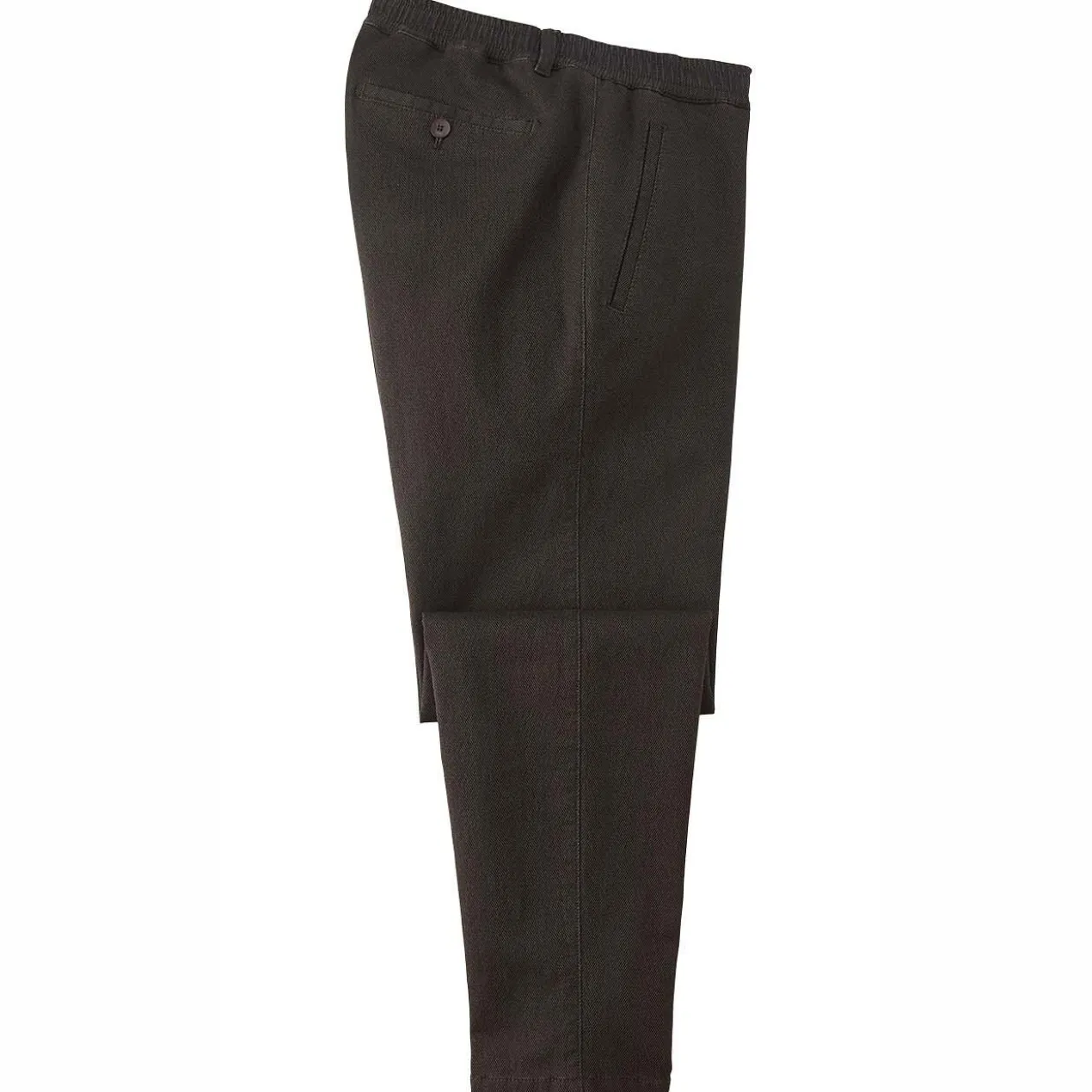 Brax 24-Stunden-Winter-Chino