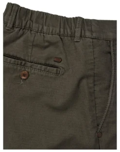 Brax 24-Stunden-Winter-Chino